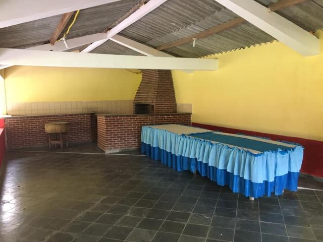 Chácara disponível ano novo - Foto 10