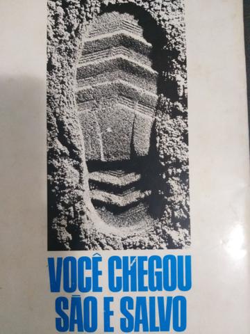 Revista Extra Eis sua primeira Viagem a Lua - Foto 5