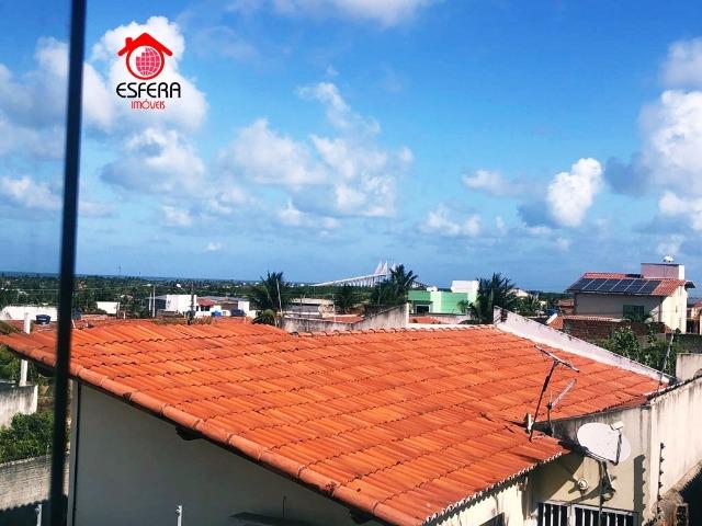 Casas duplex 2 quartos na Zona Norte de Natal, - Foto 14