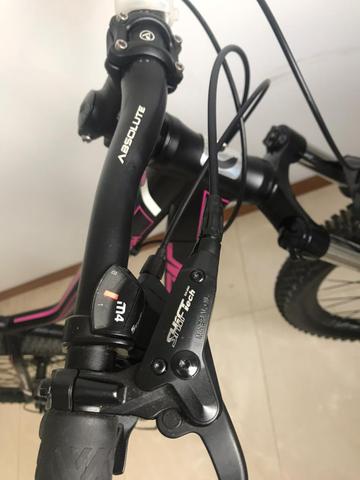 Bike - Foto 5