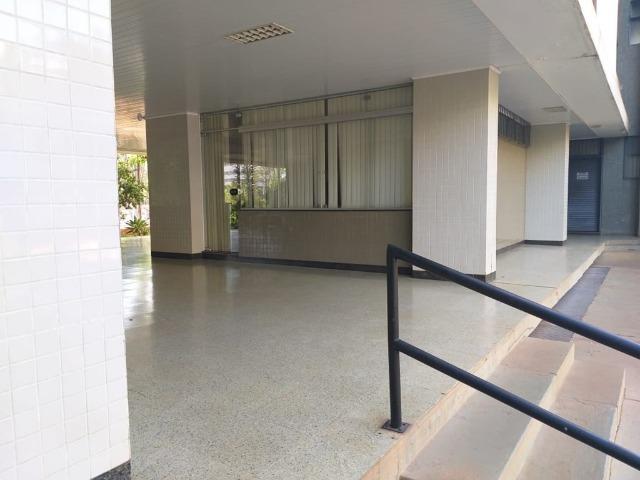 Vendo Excelente Apartamento Sqn 308// 6º Andar! Reformado - Foto 7
