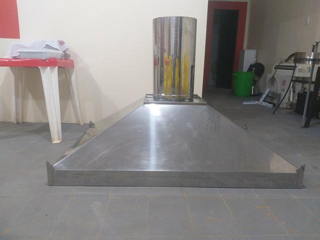 Vendo - Foto 2