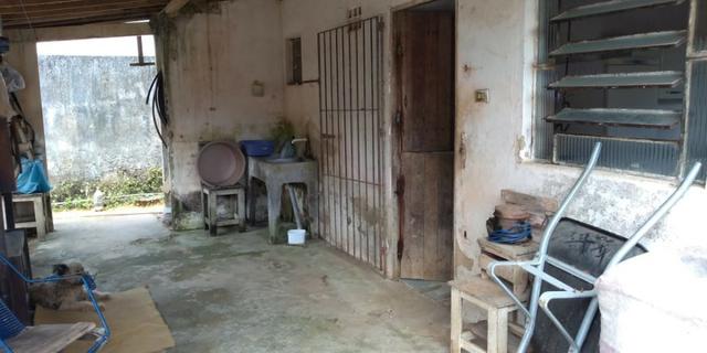 Oportunidade II - Foto 8
