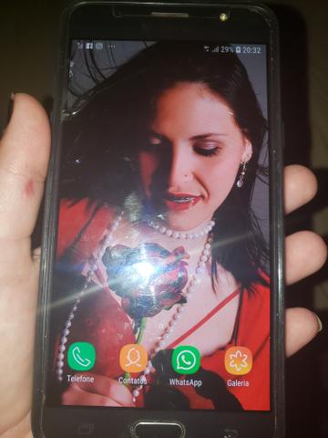 J7 metal - Foto 2
