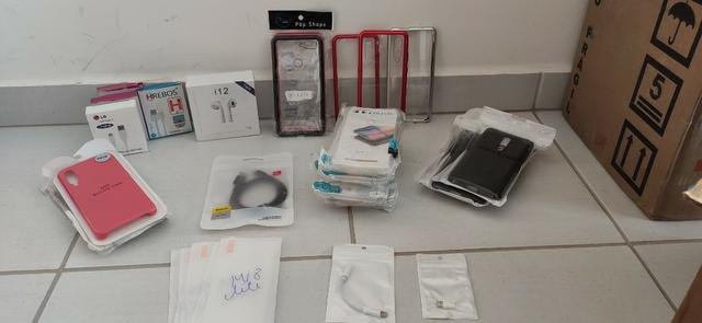 Vendo Produtos A Preço de Custo - Foto 2
