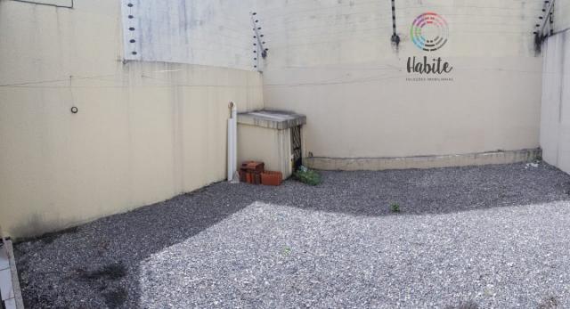 Casa, Messejana, Fortaleza-CE - Foto 13