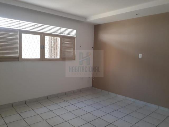 Casa à venda com 3 dormitórios em Tirol, Natal cod:CV-4159 - Foto 18