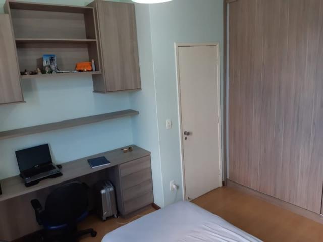 Casa duplex 3qts, 1suíte, 3vgs, 224,8m² - Foto 16