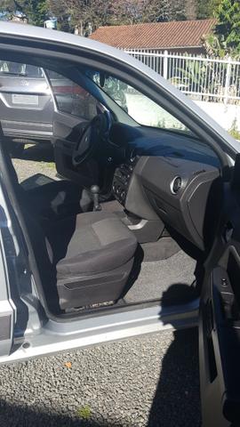 Ecosport Freestyle XLT 1.6 - Foto 14