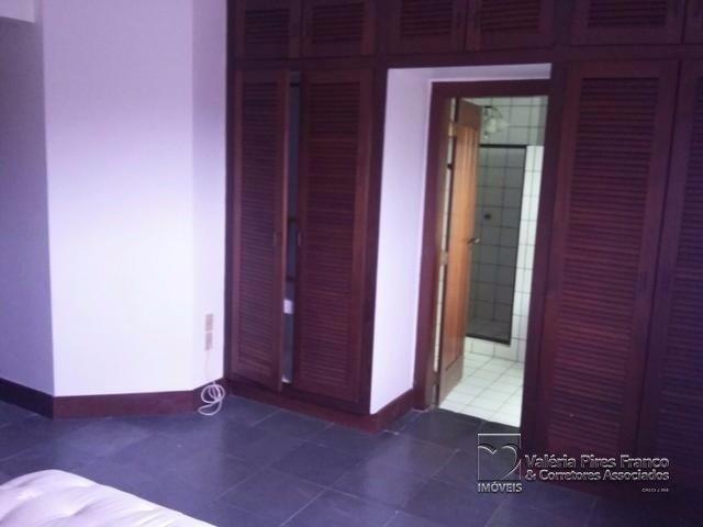 Apartamento à venda com 3 dormitórios em Salinas, Salinópolis cod:4853 - Foto 5