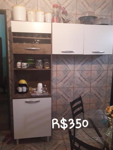 Armário