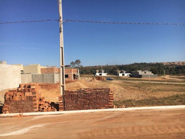 Promoção 2019 Lotes Parcelados de Caldas Novas - Sítio a Venda no bairro Caldas ... - Foto 4