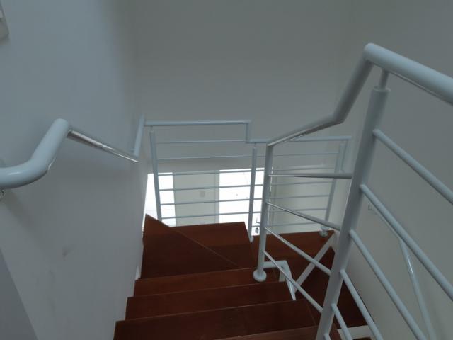 Casa para alugar com 3 dormitórios em Pirabeiraba, Joinville cod:08525.001 - Foto 12