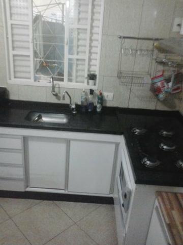 Casa 3q St de Ch. Lúcio Costa - Foto 10