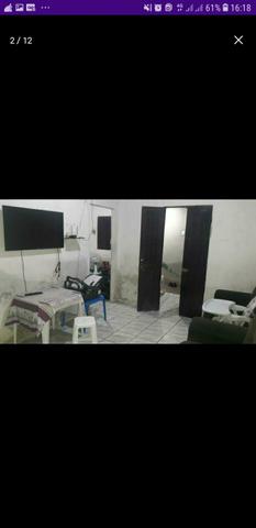 Vendo Esta Casa - Foto 12
