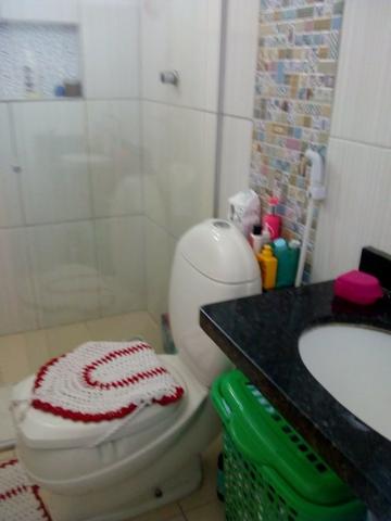 Casa Duplex em Teixeira de Freitas BA - Foto 11