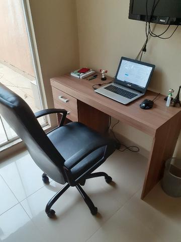 Precisando de ajuda com marketing? - Foto 4