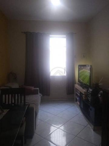 Apartamento com 1 dormitório à venda, 30 m² por R$ 290.000,00 - Glória - Rio de Janeiro/RJ - Foto 18
