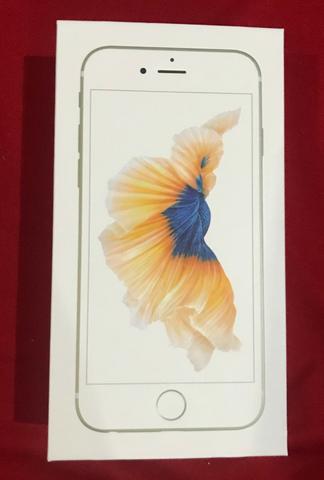 Iphone 6s todos acessorios - Foto 4