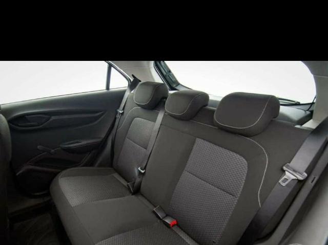 Vendo onix 2015/2016 - Foto 6