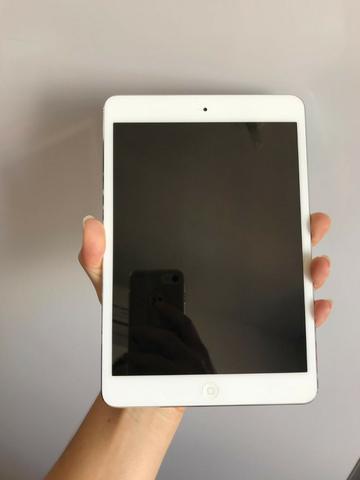 IPad Mini 1 16Gb Wifi *Perfeito - Foto 6