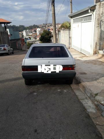 Vendo gol 92 - Foto 3