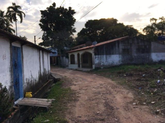 Terreno para alugar em Coqueiro, Ananindeua cod:5605 - Foto 3