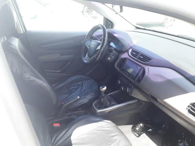Vendo onix lt 1.0 29.990 - Foto 4