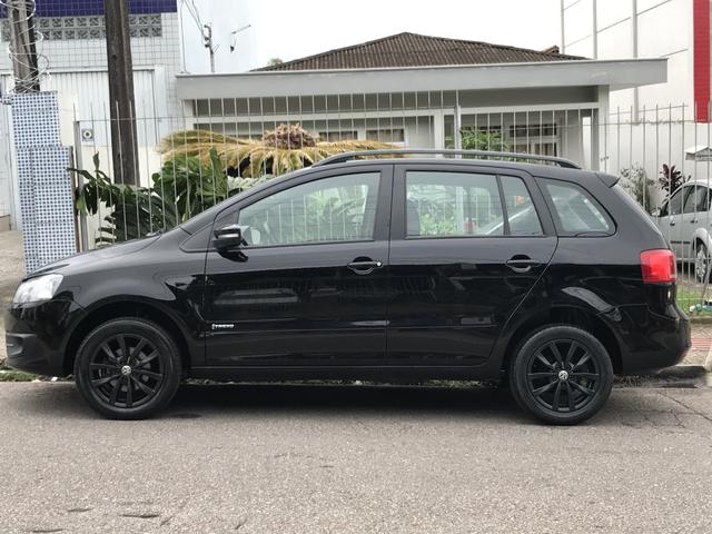 Vendo Spacefox Itrend - Foto 19