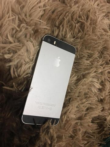 Iphone 5