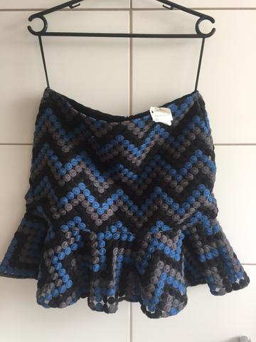 Roupas de marca apartir de 100,00 - Foto 6