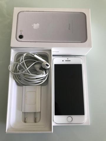 IPhone 7 - Foto 2