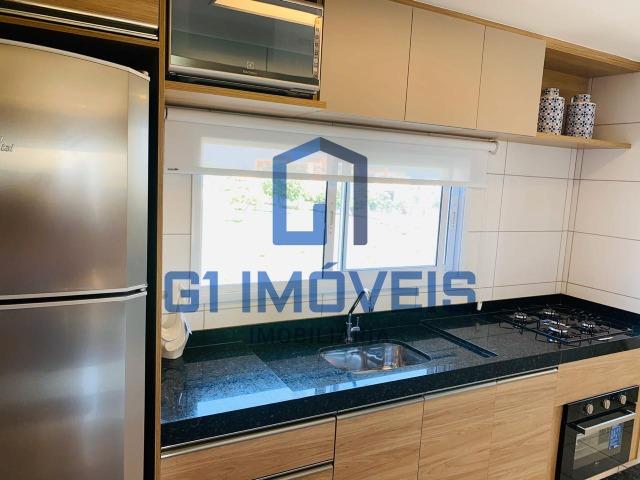 Apartamento com 2 quartos sendo 1 suíte! - Foto 6