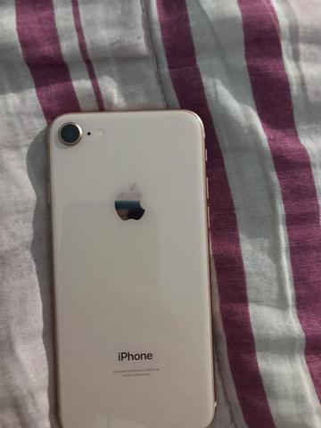 IPhone 8 - Foto 2
