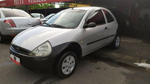 Ka 2001