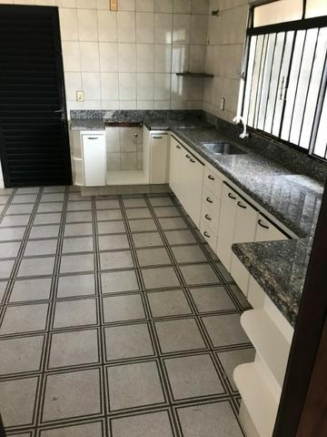Casa com 03 quartos para alugar, Conjunto Frei Eugênio, Uberaba/MG - Foto 15