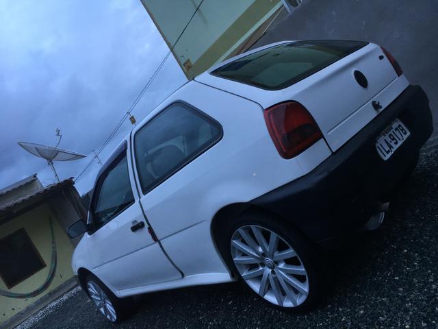 Vendo