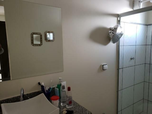 Realize seu sonho da casa própria agora!! - Foto 3