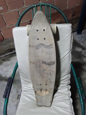 Mini long