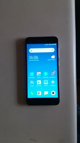 Xiaomi Redmi 5A