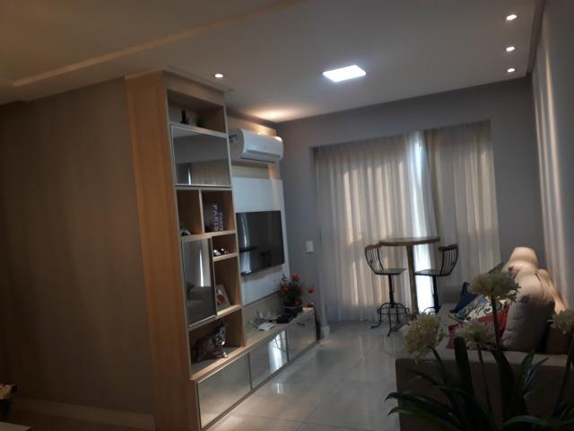 Happy Days-03 Quartos-Suite-Morada de Laranjeiras - Foto 4