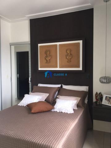 Apartamento à venda com 3 dormitórios em Dom cabral, Belo horizonte cod:1605 - Foto 9