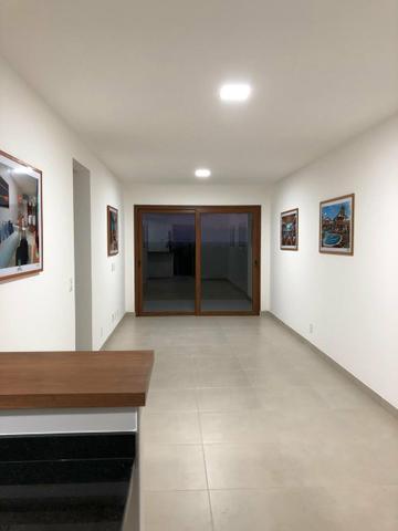 Casa 2 quartos Oahu Alto de Imbassaí - últimas unidades - Foto 9