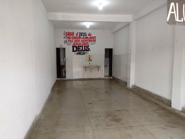 Sala comercial - Foto 2