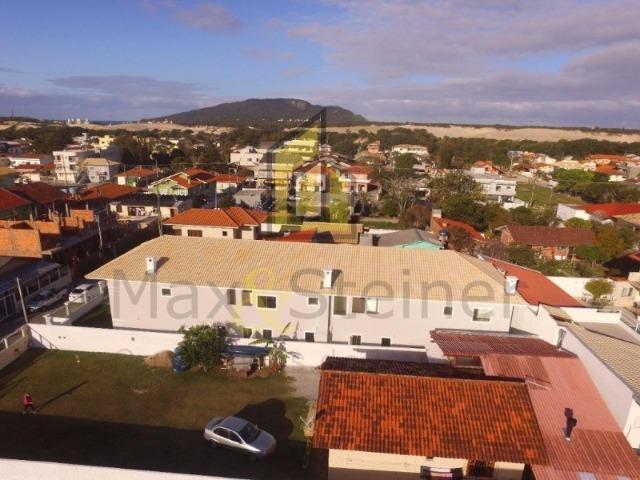 Ms5 Oima casa com 3 suites compre e ganhe um incrivel brinde ! - Foto 11