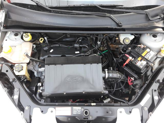 Ford Fiesta Sedan 1.0 Completo de tudo 2009 Extra!! - Foto 5