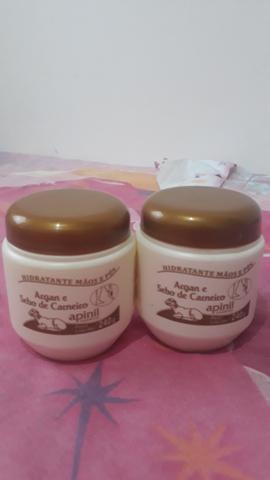 Vários produtos - Foto 2