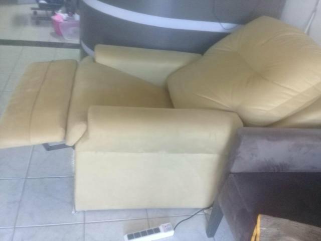 Dyego estofados - Foto 4