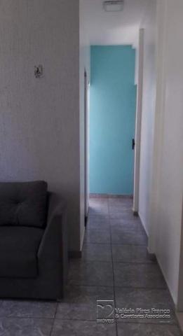Apartamento para alugar com 2 dormitórios em Atalaia, Ananindeua cod:7201 - Foto 13