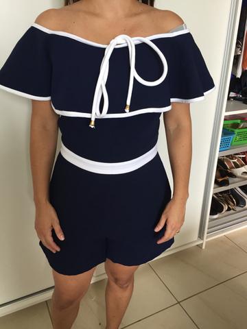 Roupas de grife varios preços apartir de 100